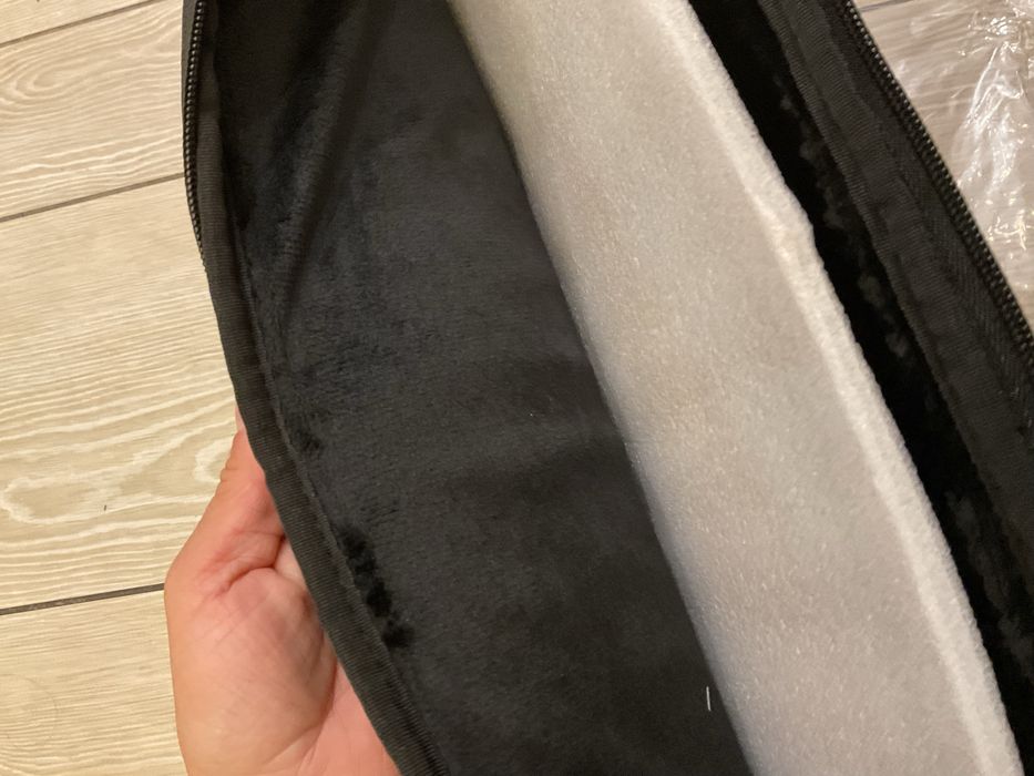 Pokrowiec na laptopa 41 x 30 rozmiar laptopa