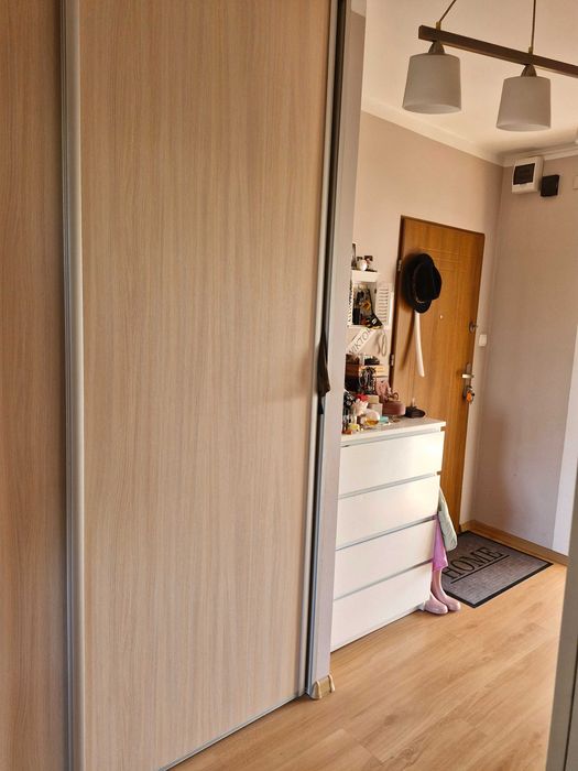 Mieszkanie 2 pokojowe, os. Słoneczne, 2 piętro - Ansicht 5