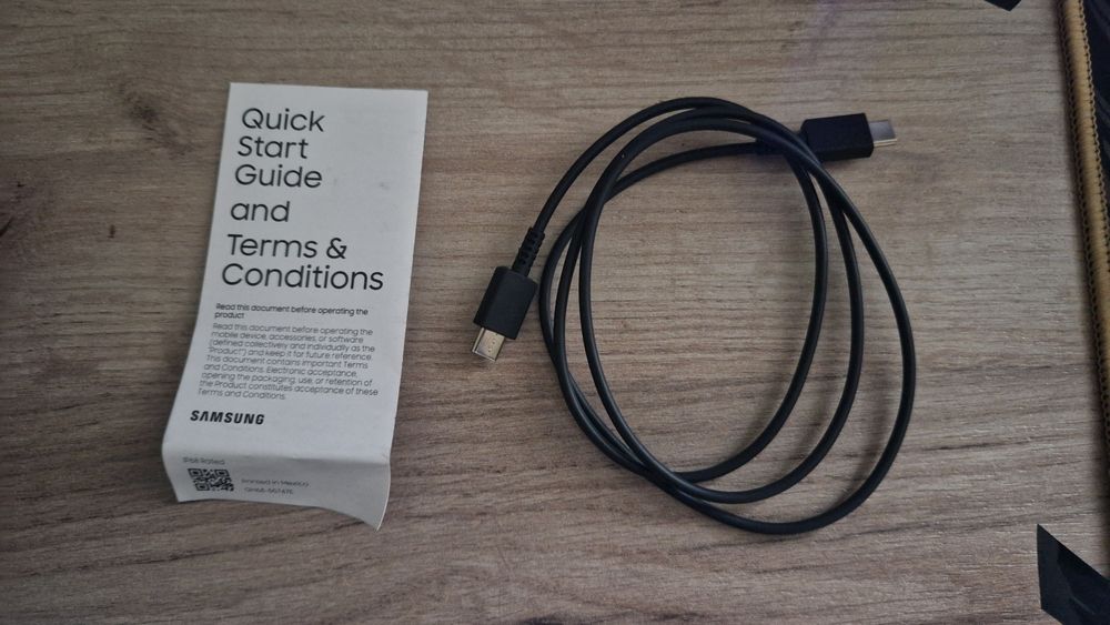 Самсунг с 25 ультра