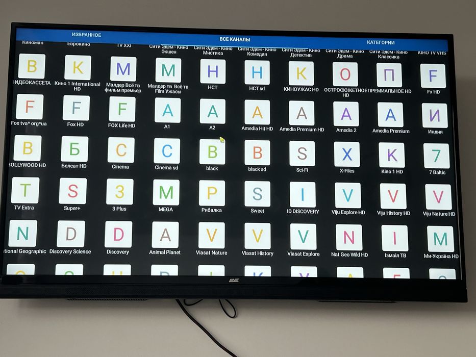 Смарт приставка mxQ pro 4/64G Smart TV Box (есть услуга настройки): 750 ...