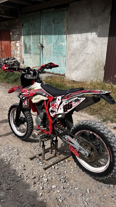 Продам Bse s2 250