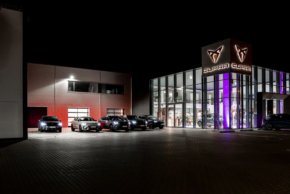business-site-gallery-photo