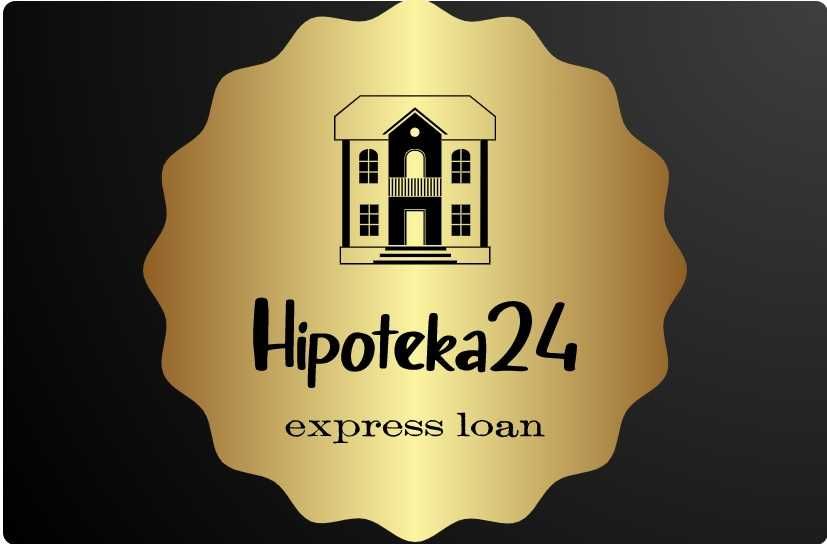 Bezpieczne pożyczki pod zastaw nieruchomości