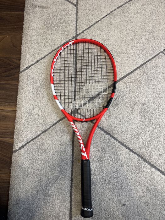 Rakieta do tenisa Babolat