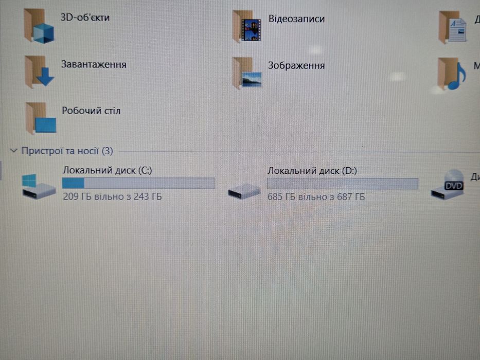 Lenovo i7-4510U Nvidia 840m 8/1tb Z50-70
