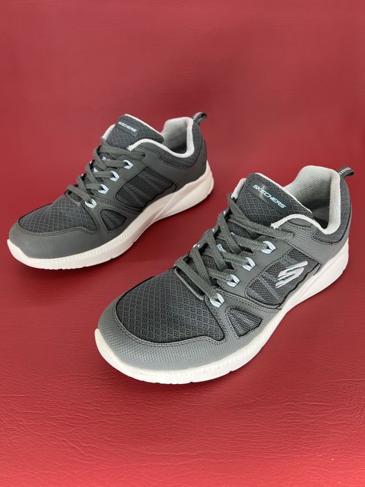 Кросівки 41р. 27,5см. Skechers