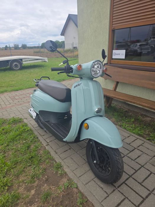 Pozostałe