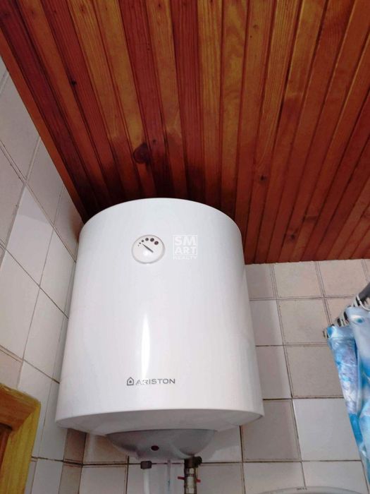 Здам 2к. на пр. гер.Сталинграда 59, до ст.м. Гер.Дніпра 10хв. пішки