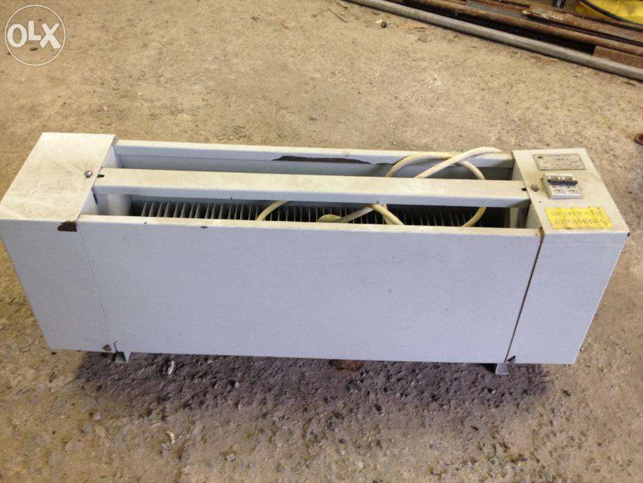 Продам Обогреватель электрический ЭКО-2