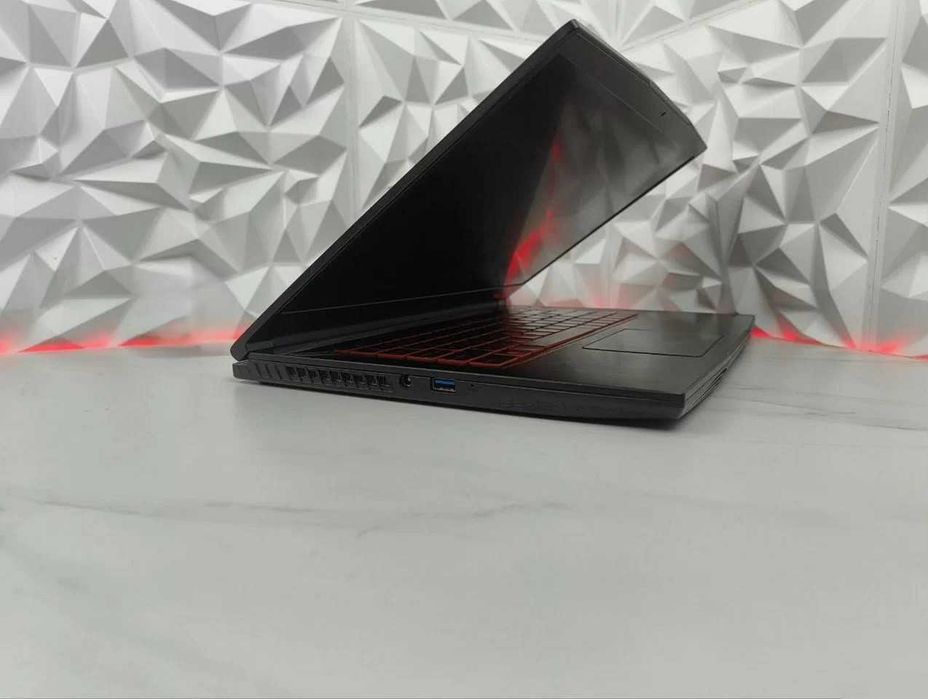 Супер Геймерский Ноутбук ( RTX 3060 ) Киберпанк, Сталкер 2