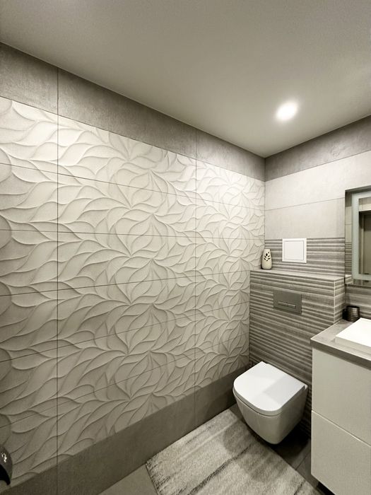 Продаж 2К квартири з сучасним ремонтом