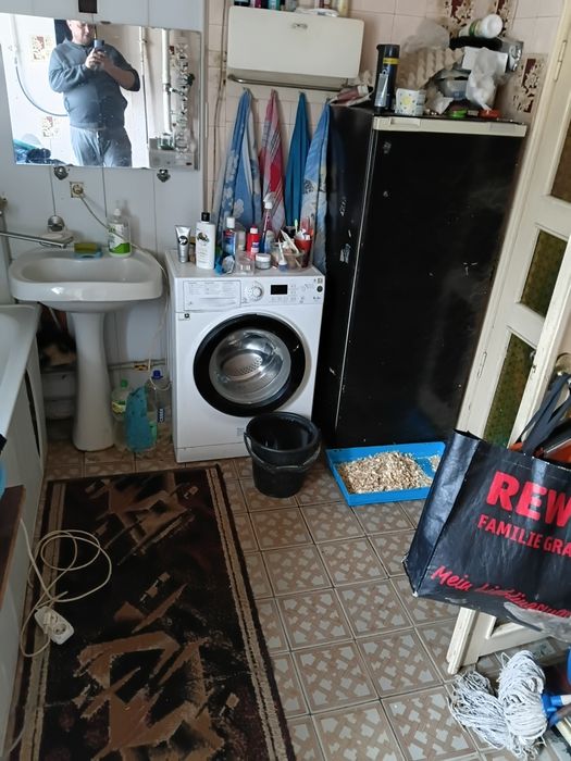 Продам 1/2 двух этажного дома АРЕНДЫ НЕТ