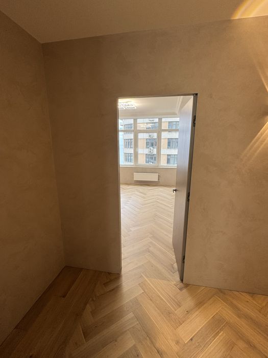 2-комнатная квартира по адресу ул. Каманина (площадь 105 м²) - Atlanta.ua - фото 11