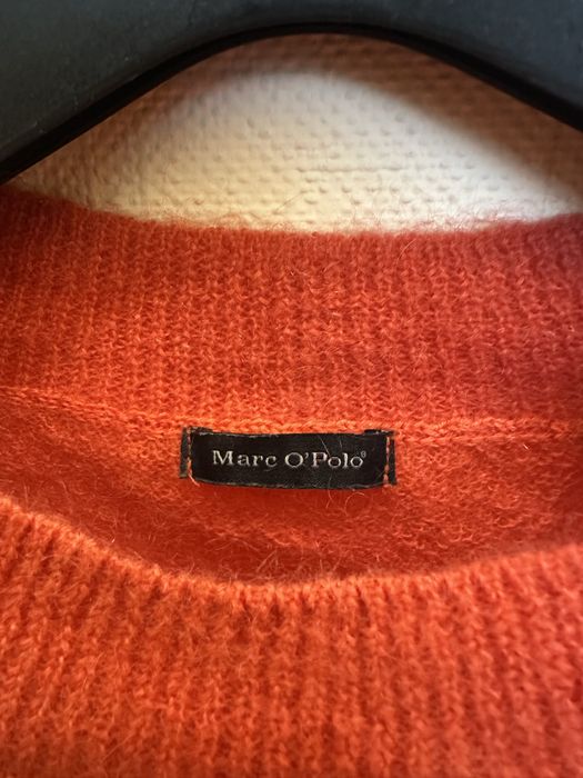 Кофта Marc o’Polo (mark opolo) розмір М