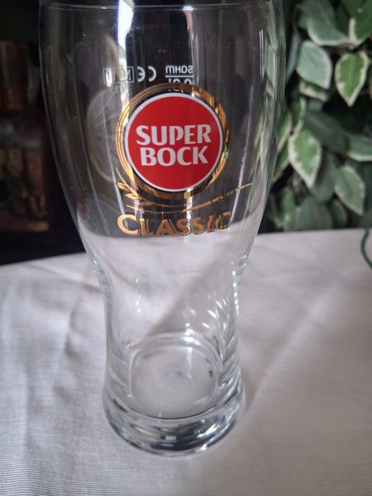 Loiças pra restauração