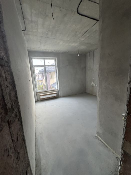 Дом по адресу ул. Бандеры Степана (площадь 135 м²) - Atlanta.ua - фото 13