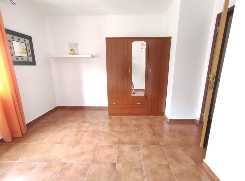 Apartamento T2 à venda em Paul, Covilhã — foto 8