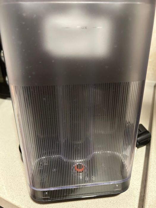 Máquina de café DELONGHI NESPRESSO Gran Lattissima