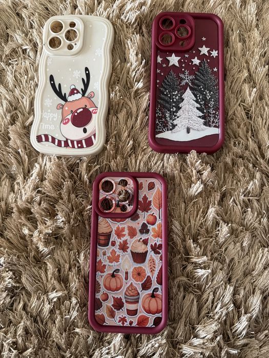 iPhone 15 Pro Max Cases64752173877251123