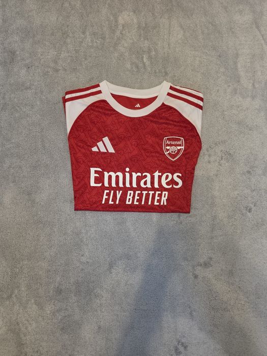 Koszulka Arsenal M