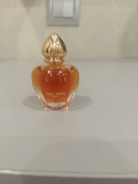 Lanvin; Sublime;Венеция; духи