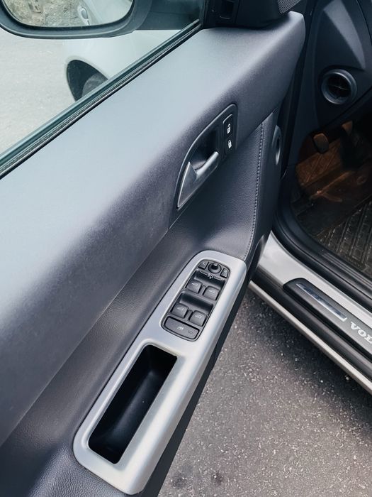 Volvo V50 1.6 D Drive