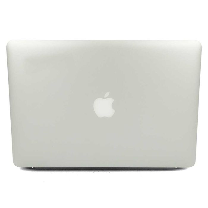 MacBook Air 13 - A1466 - 2015 - I5/1.8GHz/8GB/128GB