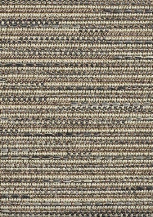 Tapetes de Exterior Stone colors- Santos e Monteiro- Usados