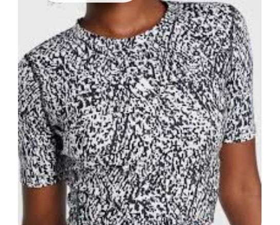 Świetna sukienka r48-52