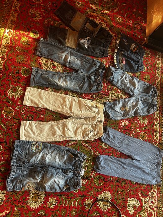 Отдам бесплатно