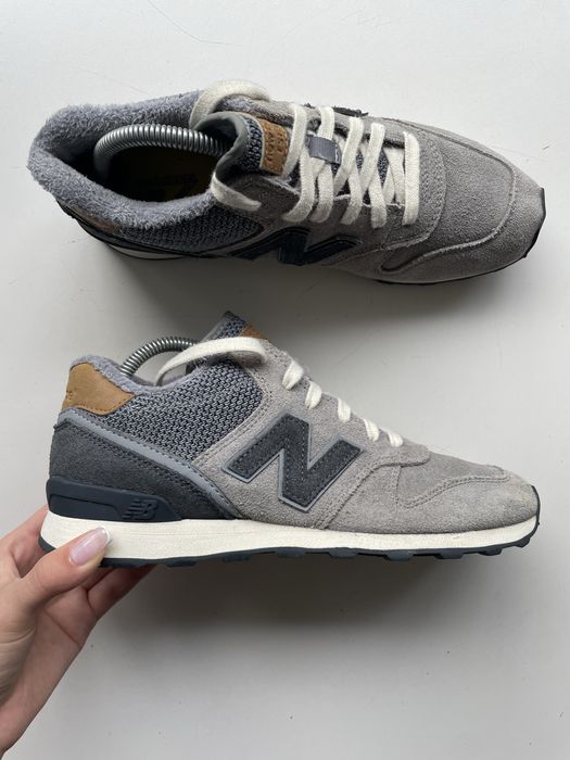 Кросівки new balance