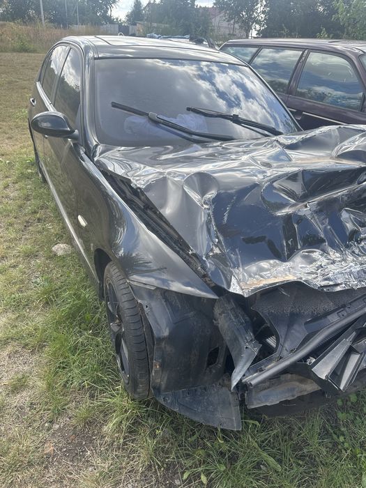 Продам БМВ 325 3.0 бінзін