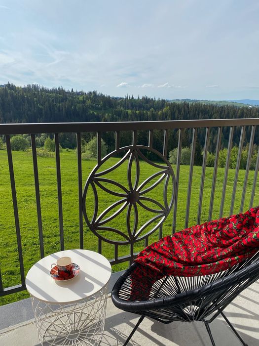 Domek w górach Tatry, Bukowina, Zakopane wolne Boże Ciało
