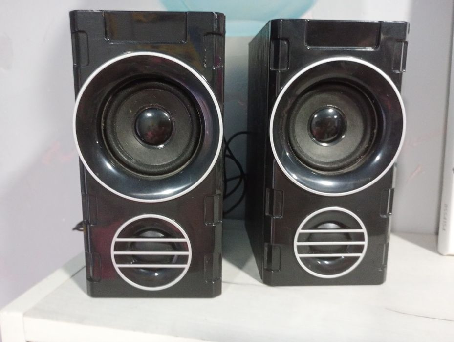 Продам комп'ютер