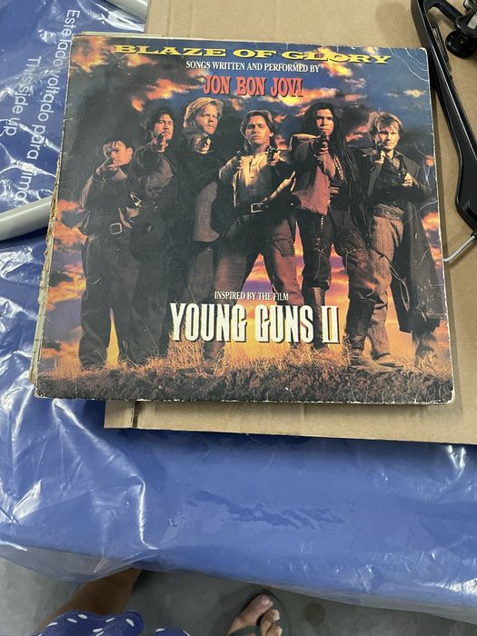 Discos vinil , decada de 80, para colecionadores , e amantes de musica