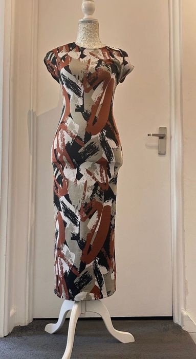Сукня Плаття Zara