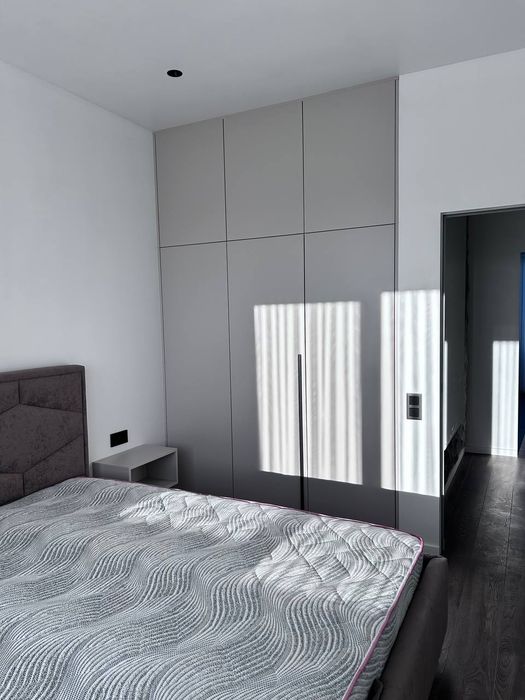 Оренда таунхауса New Village