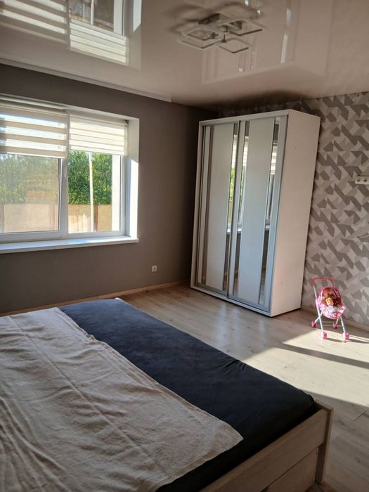 Продаж будинку! Ратівці!