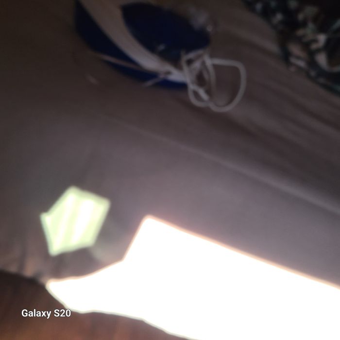 Nebulizador portátil