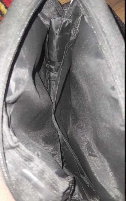 Продам месенджер nike