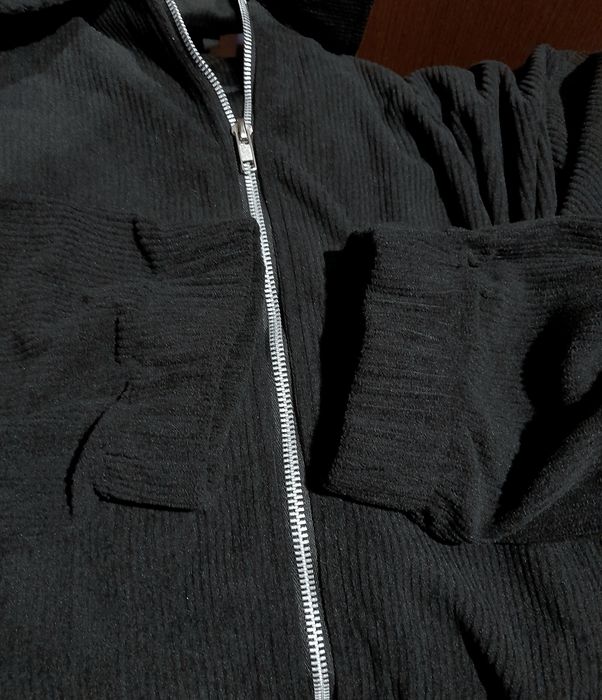 Ого-го какой размерчик новая ветровка,вельветовый бомбер батал 6XL