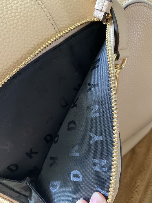 Nowa torebka DKNY