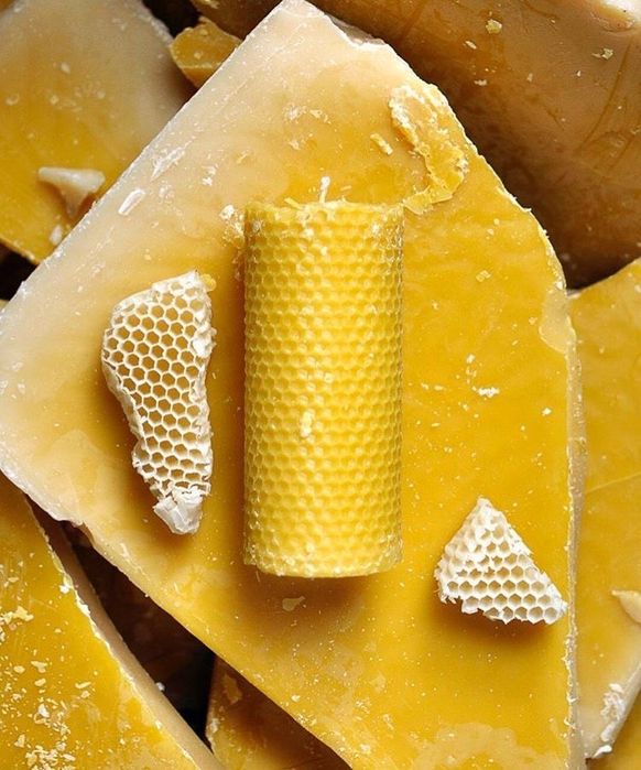 Безкоштовно  прийму віск , воск бджолиний для ЗСУ