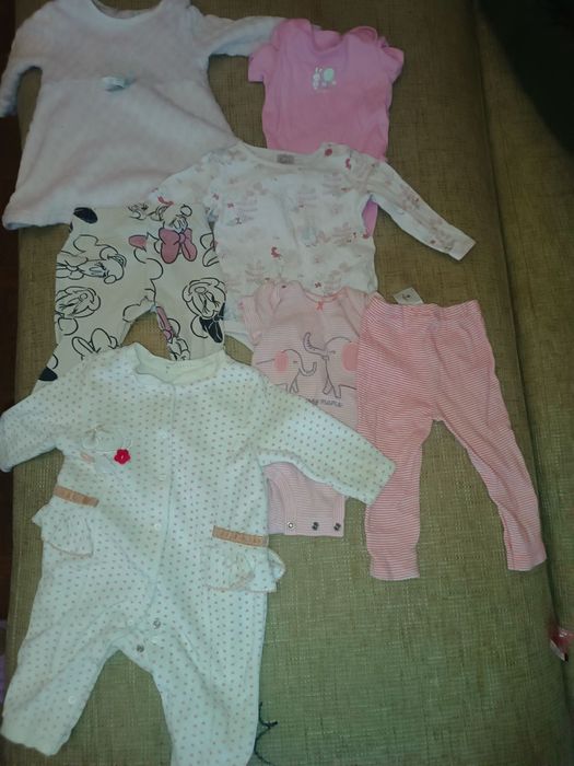 Безкоштовно одяг