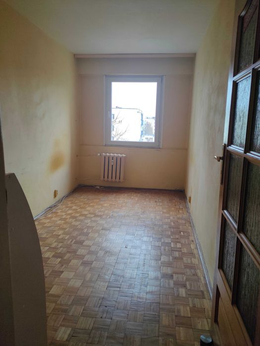 Mieszkanie – Białystok - Więcej