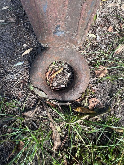 Продам причіп Маз