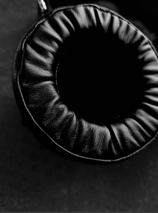 DIY HI-END HI-RES звук STAX,  SN-1  170000 гр. meze audeze hifiman