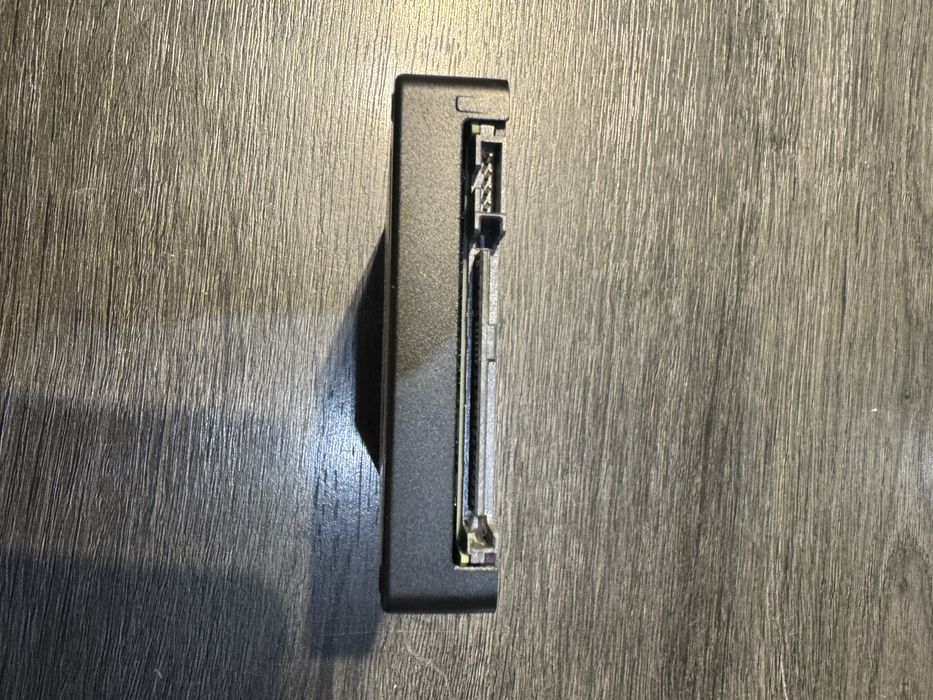 2 discos ssd servidor Samsung 3tb