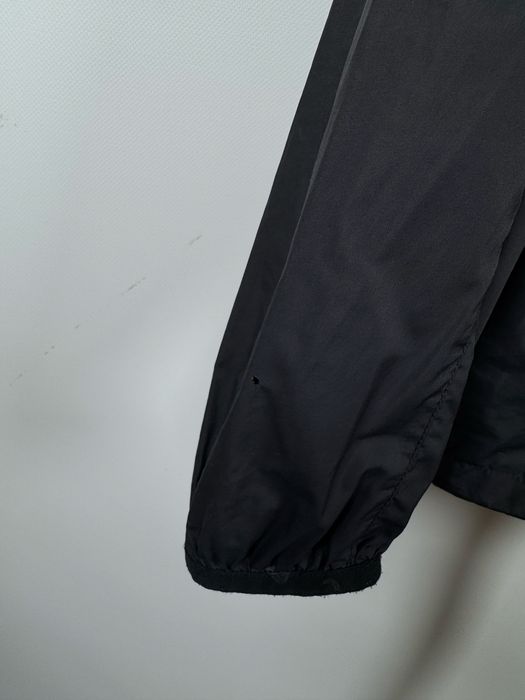 Nike Livestrong lekka kurtka wiatrówka S