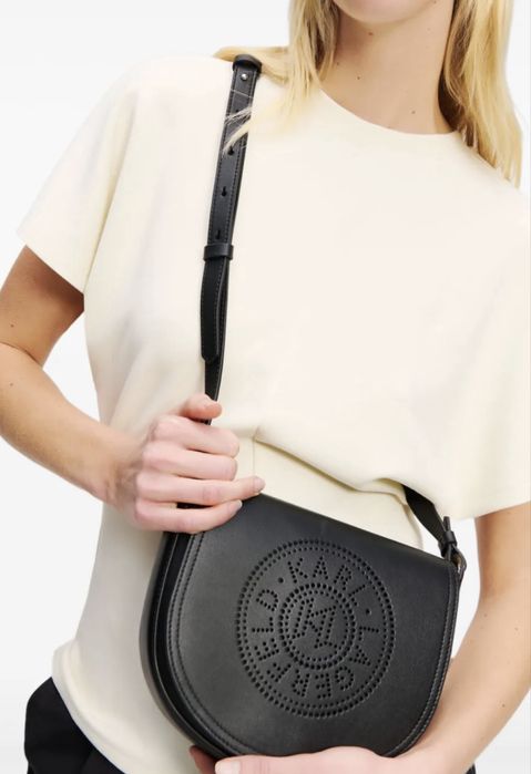 Сумка Karl Legerfeld